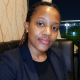 Ms Doris CHUWA 