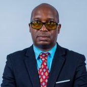 Prof. Ferdinand Machibya 
