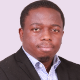 Mr Zaid Mkangwa 