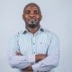 Mr Thadeus Ruwaichi 