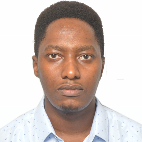 Dr PAULO LAIZER 