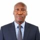 Mr. Vumilia Christopher Mushi 