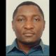 Dr. William Nelson Mwakalasya 