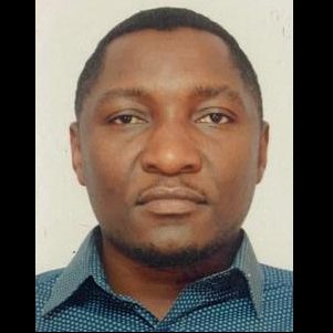 Dr. William Nelson Mwakalasya 