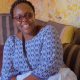 Ms Nelly Magwai 