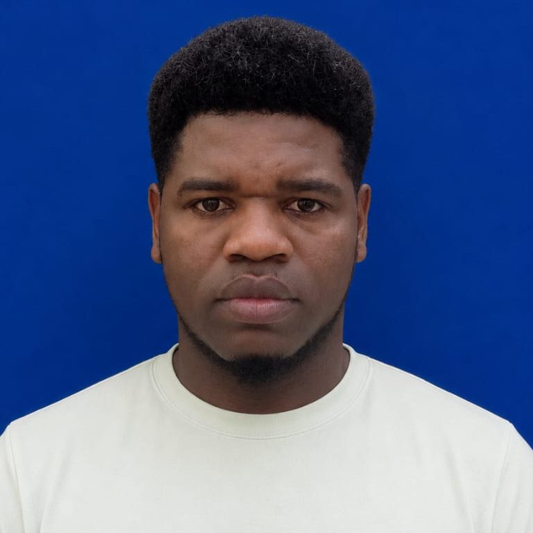 Mr SADATI BARUNGUZA 