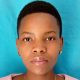 Ms Shazma Lugenge 