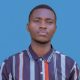 Mr Abinery Mpelaheze 