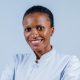 Dr Melea Lusinde 