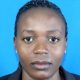 Ms. NEEMA KASANGA 