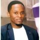 Mr EUGENE KOMBA 