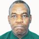 Dr ELIFURAHA MUMGHAMBA 