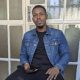 Mr MWITA WAMBURA 