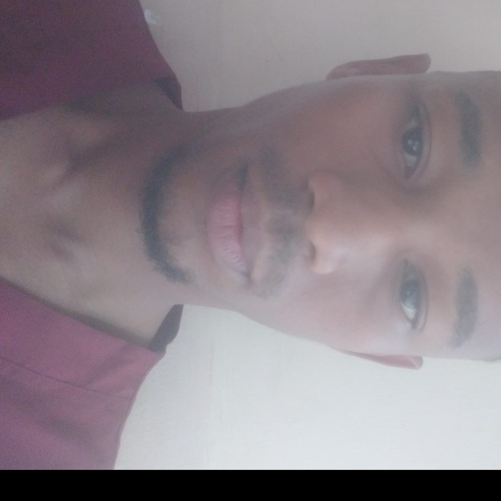 Mr Emmanuel Kasoyaga 