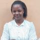Ms Omega Mwilongo 