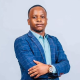 Mr. Jophray Lukwaro 