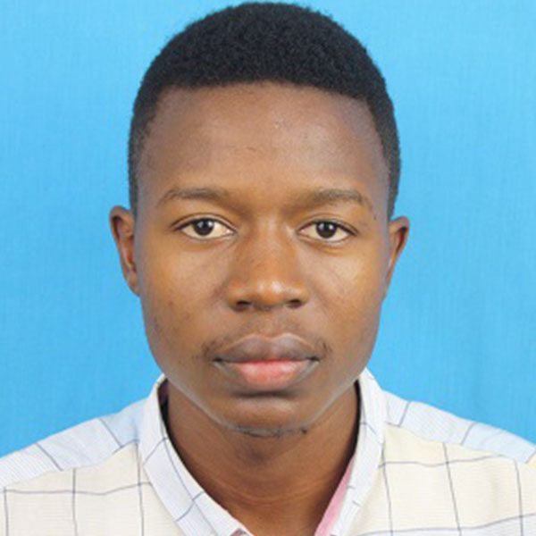 Mr Dominic Renatus 