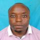 Pharm. Manase Kilonzi 