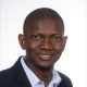 Dr Nelson Masota 