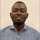 Pharm. Keny Thomas 