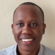 Dr. George Msema Bwire 