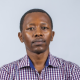 Pharm. Bryceson Mkinga 
