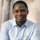 Mr. Paul Malaba Makoye 