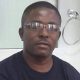 Dr Dickson Wande 