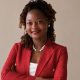 Pharm. Catherine Mwaisumbe 