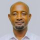 Dr. Alphonce Ignace Marealle 