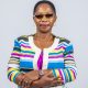Ms. Vailet Yohana Hosea 