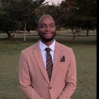 Pharm. Hafidhi Ntissi 