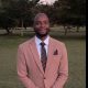 Pharm. Hafidhi Ntissi 