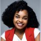 Ms. Faithness kiondo 