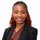 Ms. Neema Wilbard Shio 