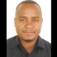 Pharm. Juma Ayubu Mohamedi 