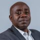 Mr. Mbanga Rubibi 