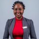 Pharm. Judith Kalikwendwa Costantine 