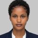 Ms. Neema Masawe 