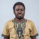 Dr. Godwin Pancras Kalugira 