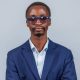Mr. Roland Mosha 