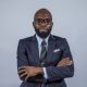 Mr Dani Ngayonga 