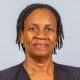 Prof. Edith Tarimo 