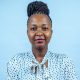 Ms. Neema Tuliza Mbwambo 