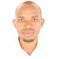 Dr. Ali Hamad 