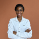 Pharm. Neema Karoli 