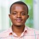 Pharm. Goodluck G. Nyondo 