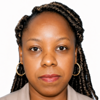 Dr. Ritah Mutagonda 