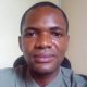 Mr. Bunane Kadingu 