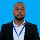 Mr. Mbwana Mohamed Kasim 